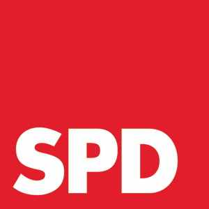 SPD Kinderhaus-Sprakel