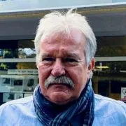 Thomas Borker Beisitzer SPD Ortsverein Kinderhaus-Sprakel