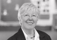 Ein Bild von Rita Witte